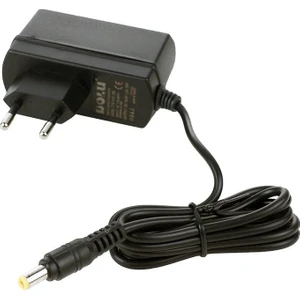 6 Volt Tüm Araçlara Uyumlu 6 Volt  Akü Şarj Cihazı