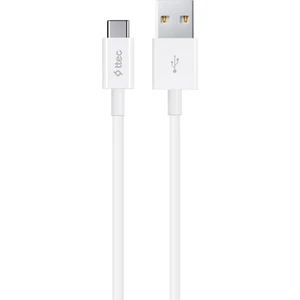 USB-C Şarj Kablosu