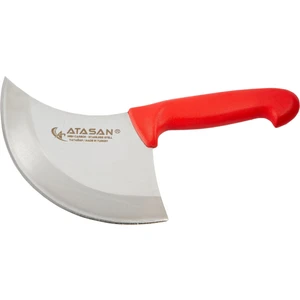 Hilal Börek Bıçağı, Pasta Bıçağı, Kıyma Et Bıçağı