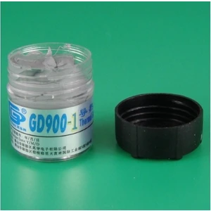 GD900-1 Termal Macun 6.0W  Orjinal