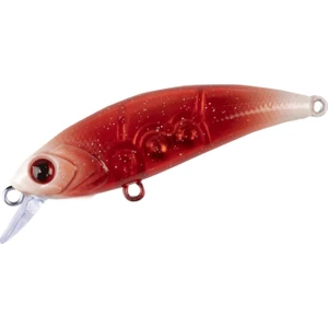 Han Fish Zıpır 50MM 4.5 gr Kısa Gaga Lrf Yemi