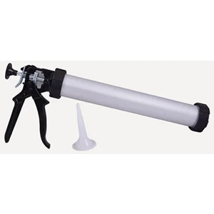 Sikaflex Sosis Tabanca 600ML