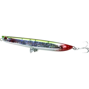 Venom Su Üstü Maket Balık VM120W 172 Bleeding Anchovy