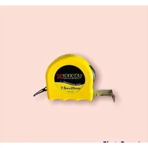 Şerit Metre 7.5X25MM