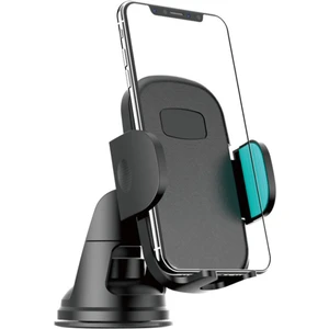 360° Araç Içi Telefon Tutucu