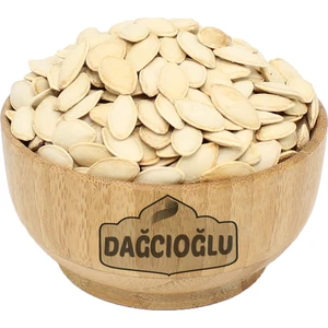 Kabak Çekirdeği Nevşehir 250 Gr