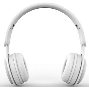 Kulak Üstü Kulaklık - Ritmo - Stereo Destekli Katlanabilir - Mikrofonlu Aux Kablolu