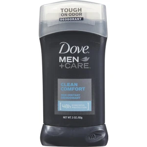 Men +Care Clean Comfort Deodorant 85GR