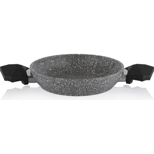 Cory Yanmaz Yapışmaz Sahan - 20CM - Gri