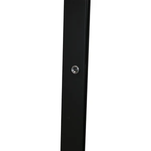 Asansör Boy Fotosel