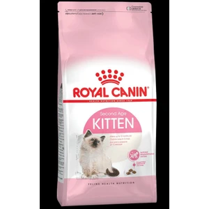 Royal Canin Kitten Yavru Kedi Maması 10 kg