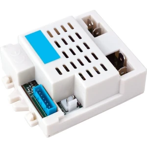 12 Volt Dolu Sahara Neon Hunter Uyumlu Kumandasız Anakart   2532
