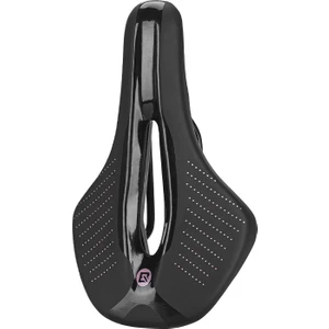 Rockbros 38210005001 Şok Emilimi Mtb Bisiklet Eyer Koltuk Nefes Pu Deri Bisiklet Yastığı  (Yurt Dışından)