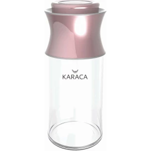 Rosegold Kavanoz M 12610010020