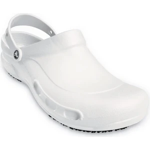 10075 Bistro Unisex Terlik