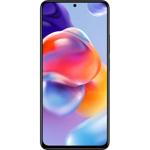 Redmi Note 11 Pro Plus 5G 128 GB 6 GB Ram (Xiaomi Türkiye Garantili) Mavi