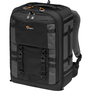Pro Trekker Bp 450 Aw Iı