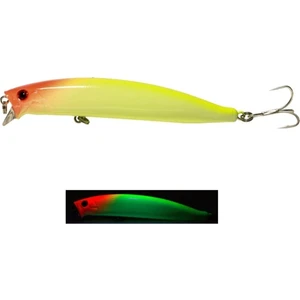 Punisher 10,5cm 16GR Floating Suni Yem