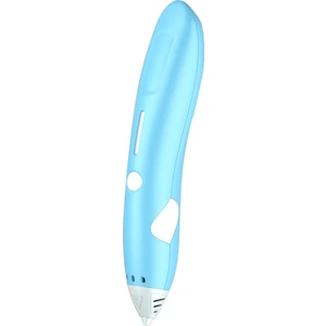 3D Yazıcı Kalem SL-900A
