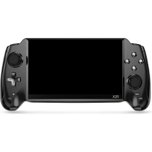 Black Hawk X20 Retro Oyun Konsolu 7inc 16GB