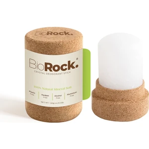Crystal Deodorant Stick Ter Önleyici Deodorant 120 gr
