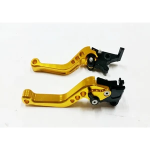 Yamaha R25-MT25 Manet Seti Kısa Sağ-Sol