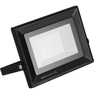 Mr Horoz Pars-50 50 Watt 4000 Lumen 6400 Kelvın Beyaz Işık Smd LED Projektör