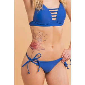 Blooming Flower Geçici Dövme,geçici Tattoo ,vücut Dövme,kol Bilek Dövme,boyun Dövme,sırt Dövme