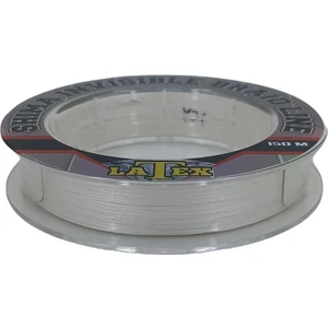 Shima 150M Hayalet Ip Misina Japon Mikro Fiber Görünmez Misina