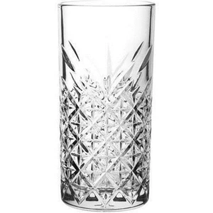 Tımeless Kristal 4'lü Rakı Bardağı 420326