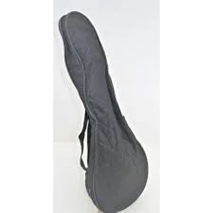 MK300-70 Mandolin Kılıfı Normal 68 cm Geniş Kasa