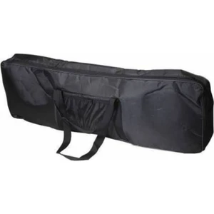 ORG300-45 Org Kılıfı 3.5 Oktav 70 cm Normal