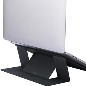 Buff Slim Laptop Stand