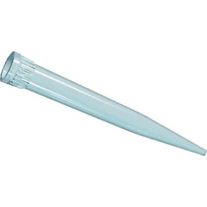 Pipet Ucu Mavi 1000 Μl 1000 Adet