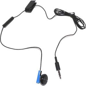 Ps4 Kulaklık Orjinal Mikrofonlu Gamer Kulaklık (Ps5/ps4/xbox One/switch/pc Uyumlu)