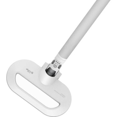 Torima Deerma DX800 Handheld Vacuum Cleaner Fiyatı