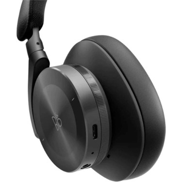 Bang & Olufsen Beoplay H95 40 mm Titanyum Sürücü, Adaptif Fiyatı