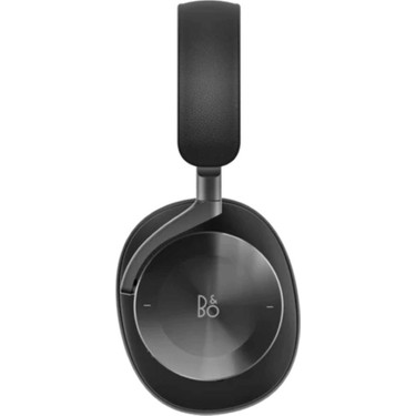 Bang & Olufsen Beoplay H95 40 mm Titanyum Sürücü, Adaptif Fiyatı