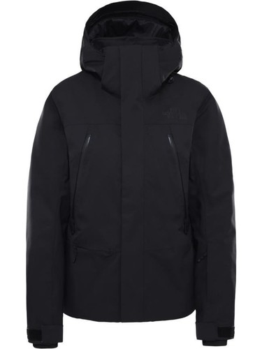 Lenado north hot sale face jacket