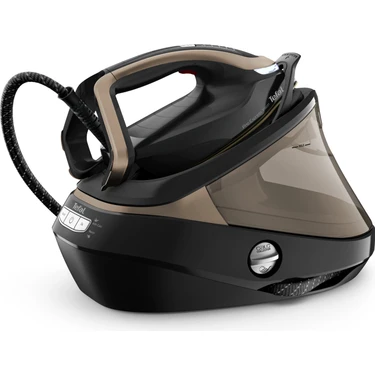 Tefal GV9820 Pro Express Vision Buhar Kazanlı Ütü -