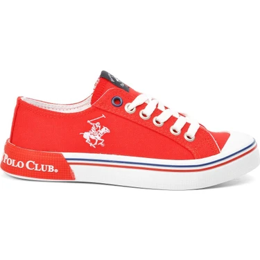 Beverly Hills Polo Club Po 10142 K rm z Erkek Spor Ayakkab Fiyat