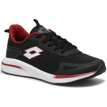Lotto Unıon Memory Foam Günlük Sneaker Spor Ayakkabı Fiyatı