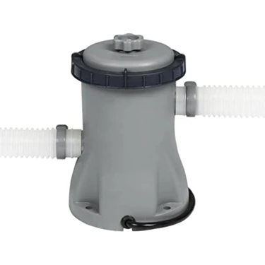 Bestway Devirdaim Motoru 1249LT