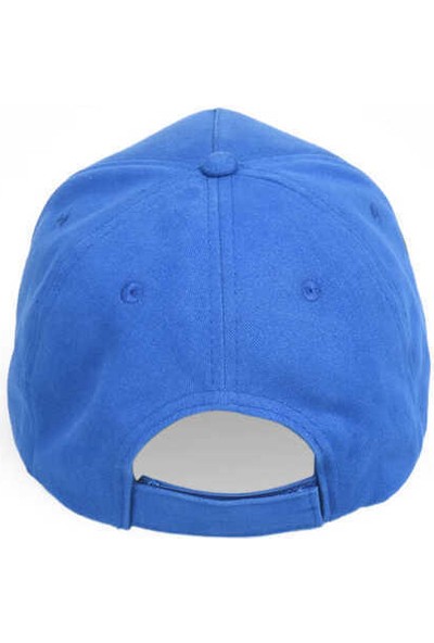 Ucla MURPHY Mavi Baseball Cap Şapka