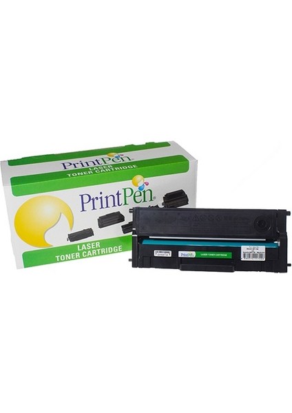 Rıcoh SP-150 (408010) (1.5k) Muadil Toner