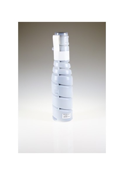 Konıca Mınolta TN-217, TN-414 (360GR) (17.5k) Toner Muadil