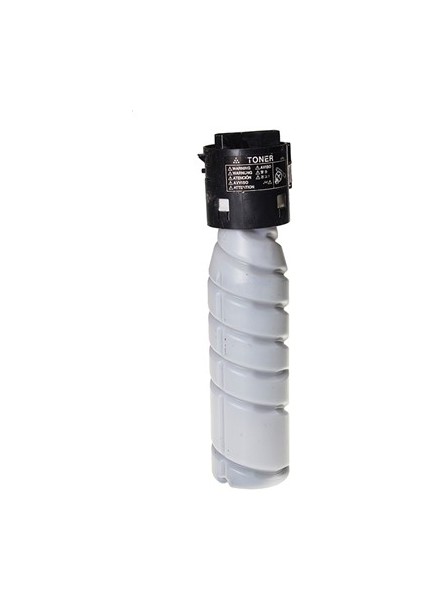 Konıca Mınolta TN-116 (220GR) (11K) Muadil Toner