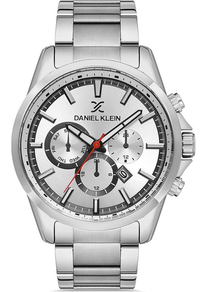 EDK.1.10015.2 Erkek Kol Saati