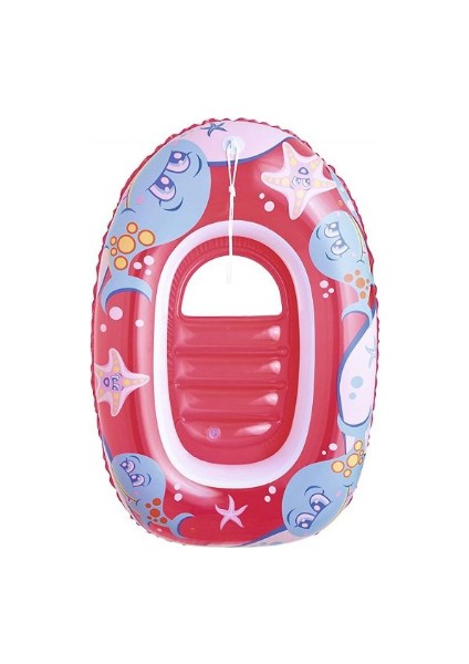 Çocuk Botu 3-6 Yaş 102 x 69 cm ( 34037 ) modelleri