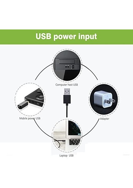 Renk Değiştiren 3D Dekoratif Şekilli LED Lamba - 12 cm (Yurt Dışından) modelleri